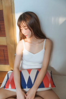 十世宫缩剧烈做边生(べいぜ)全本